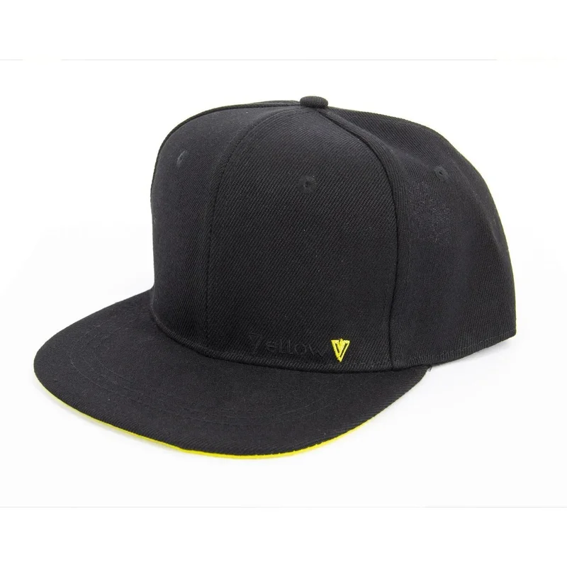 shop.chastheboat-8753347