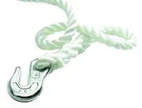 shop.chastheboat-9617964