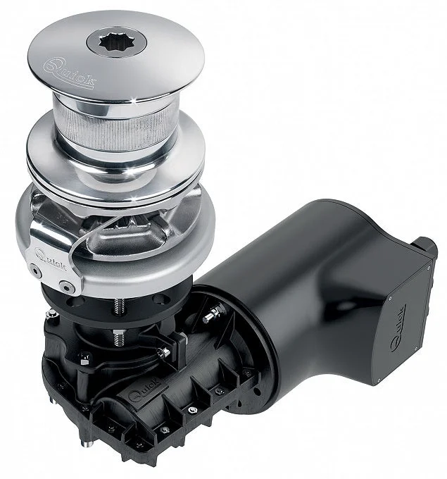 shop.chastheboat-9686668