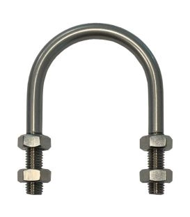 u-bolts-r-us417805