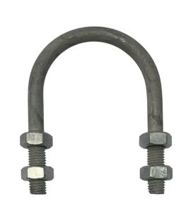 u-bolts-r-us418558