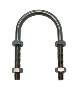 u-bolts-r-us418801