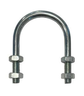 u-bolts-r-us420668