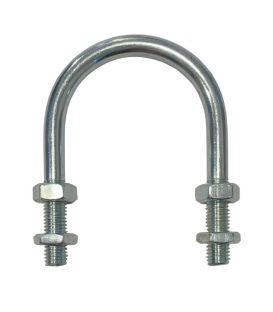 u-bolts-r-us421746