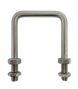 u-bolts-r-us422315