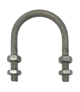 u-bolts-r-us424197