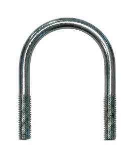 u-bolts-r-us424355