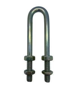 u-bolts-r-us424365