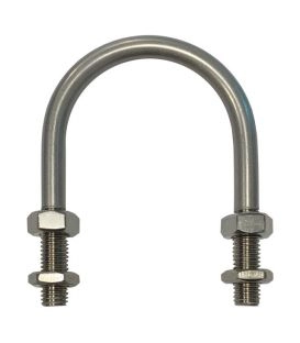 u-bolts-r-us426818