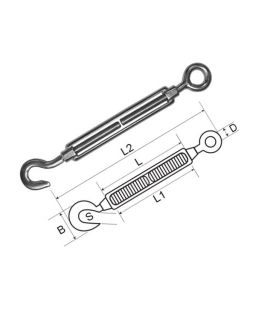 u-bolts-r-us427988