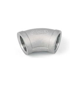 u-bolts-r-us427997