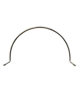 u-bolts-r-us434463