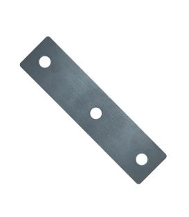 u-bolts-r-us435508