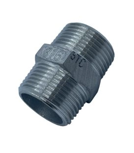 u-bolts-r-us435978