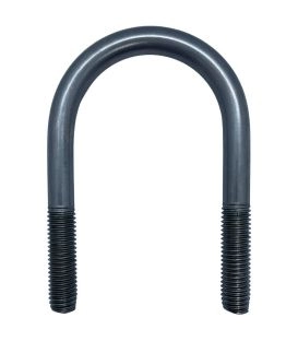 u-bolts-r-us436838