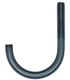 u-bolts-r-us437004
