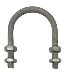 u-bolts-r-us437037