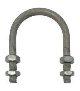 u-bolts-r-us437247
