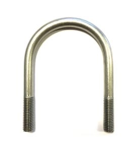 u-bolts-r-us437453