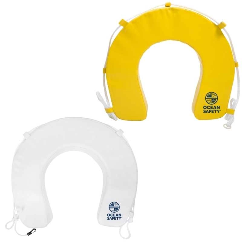 youboatmarine372015