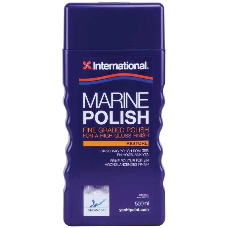 youboatmarine373990