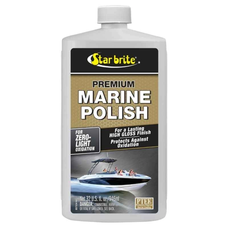 youboatmarine374434