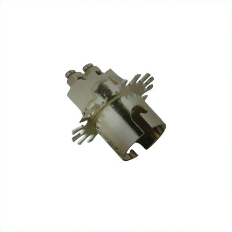 youboatmarine379600