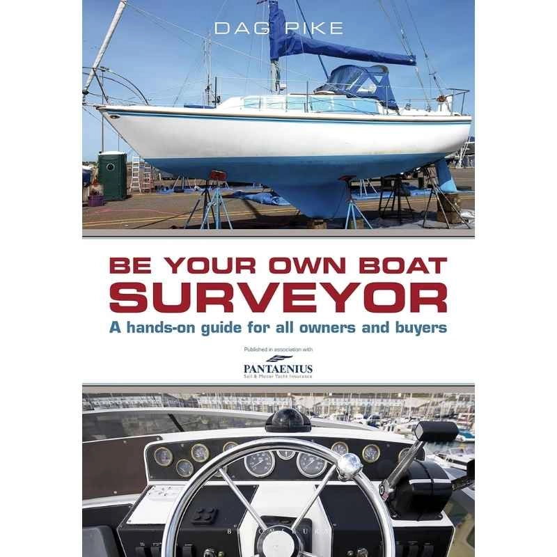 youboatmarine382012