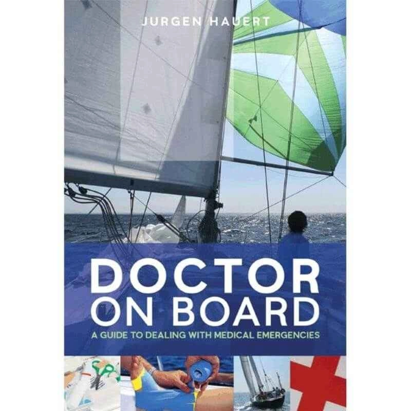 youboatmarine382132
