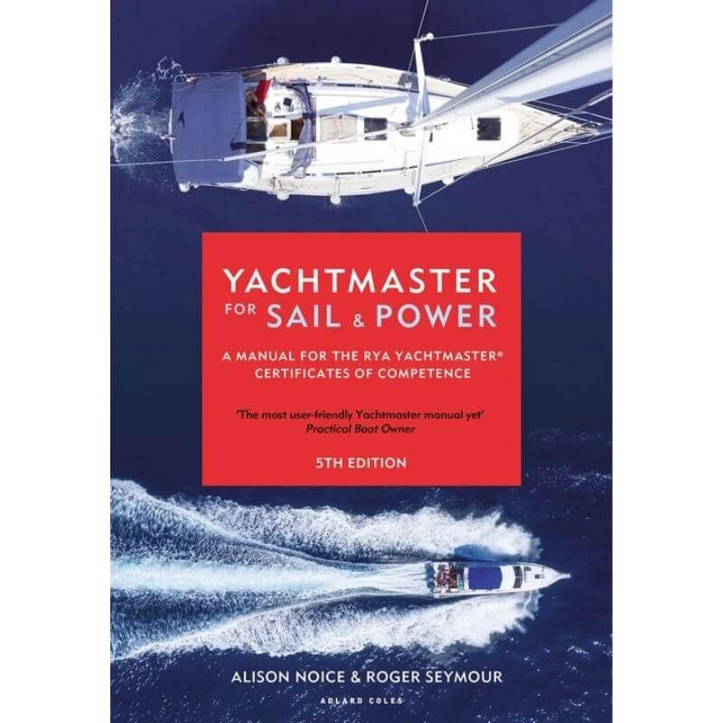 youboatmarine382902