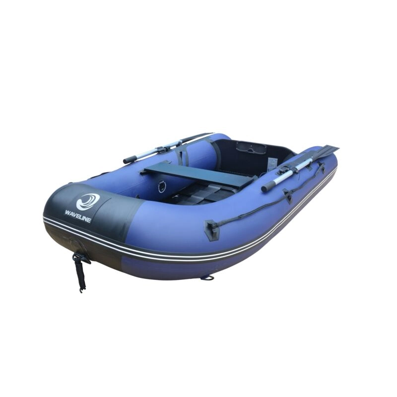 youboatmarine384536