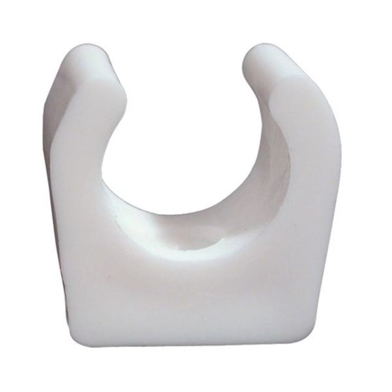 youboatmarine388641