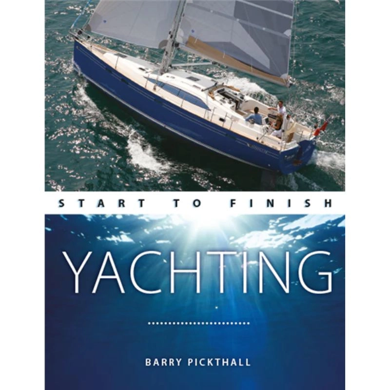 youboatmarine392237
