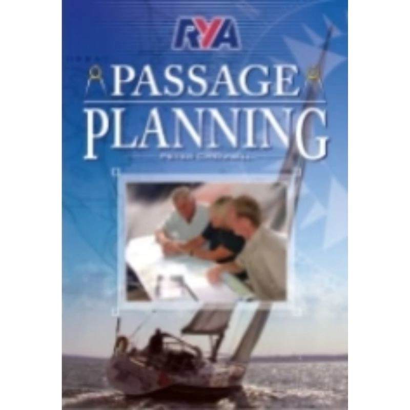 youboatmarine392265