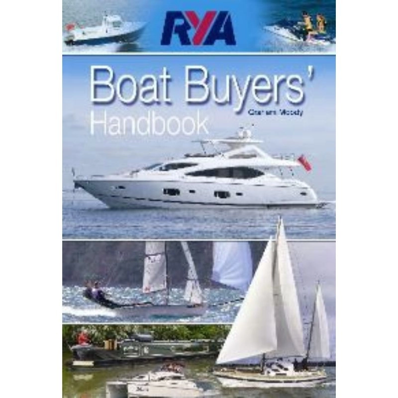youboatmarine392602