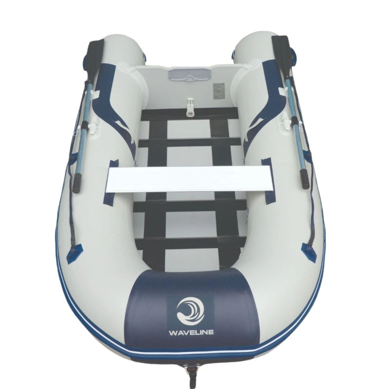 youboatmarine400430